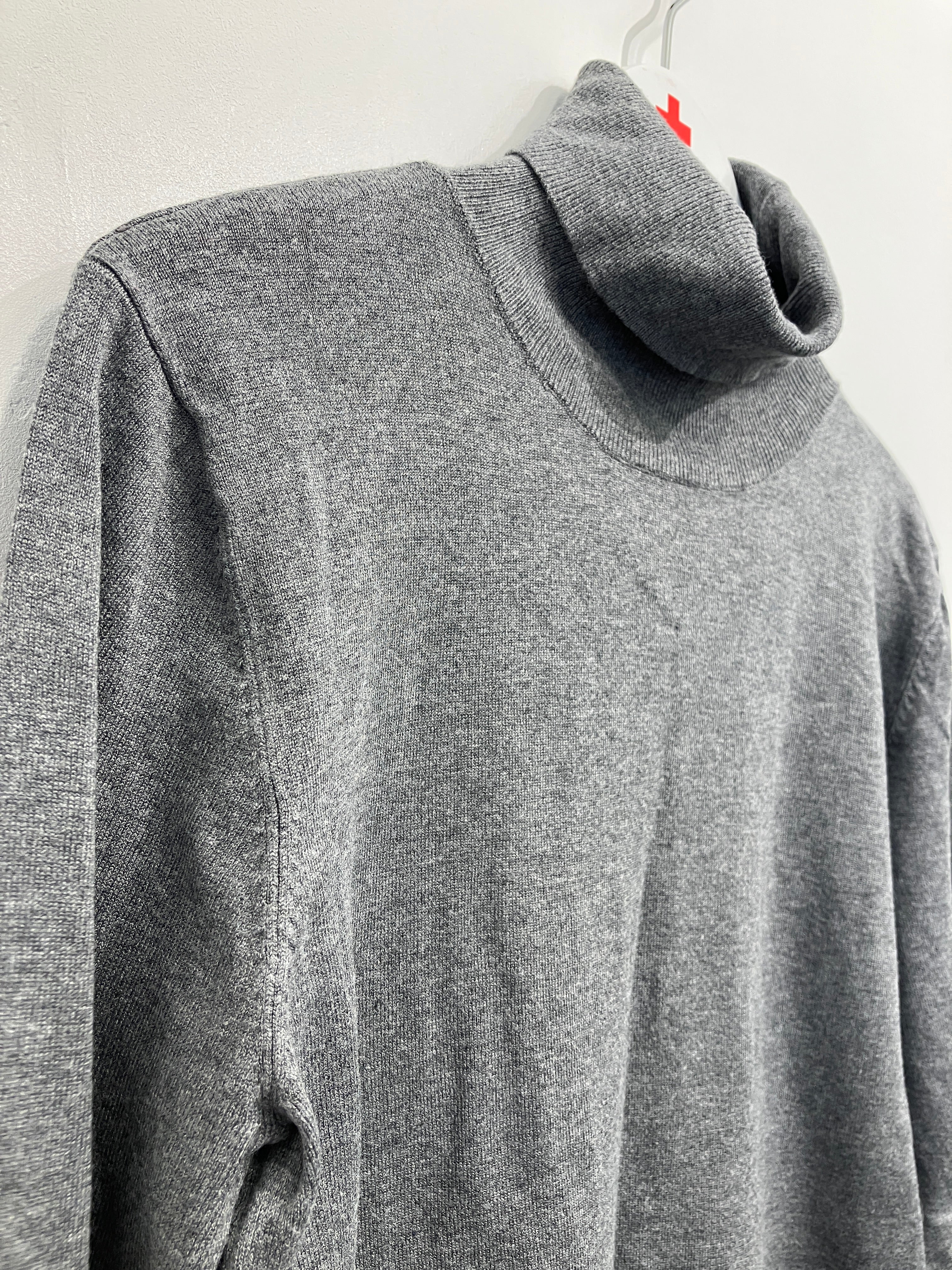 Therese Sweater